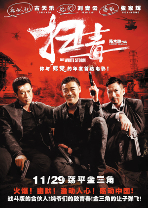 仿制假TOEIC证书